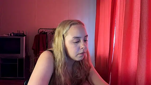 Chat XXX Live ZoraDearmon