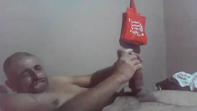 cobrosdepagos Obrolan Langsung XXX