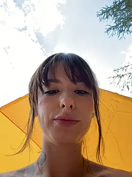 xsugarbabe Live XXX-Chat