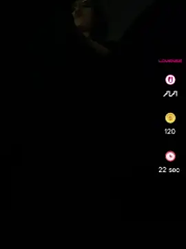 Chat XXX Live Apple-979
