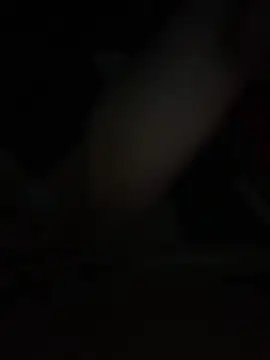 Ldnick69 라이브 XXX 채팅