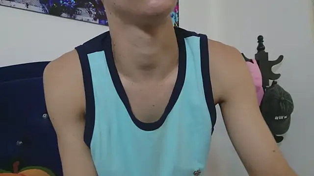 grey___27 Obrolan Langsung XXX