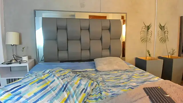 Chat XXX en directo de Charlie___Musk