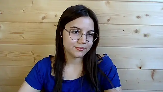 Chat XXX Live Aurora_Breeze