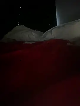 GusanoDelicioso 网络视讯表演