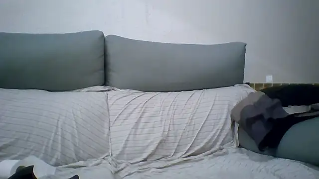jorge6869 – Live XXX-chat