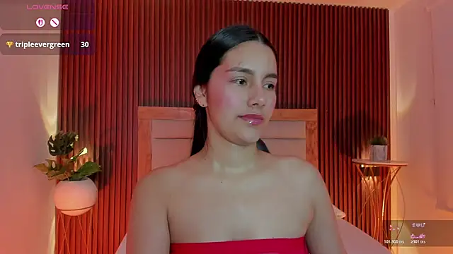 Chat XXX Live kaitt_