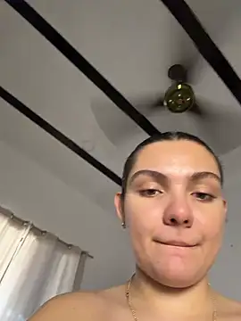 Eva_stark10 Live XXX Chat