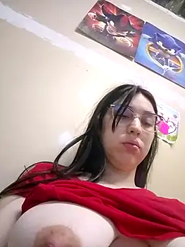 Las_Patronas Obrolan Langsung XXX