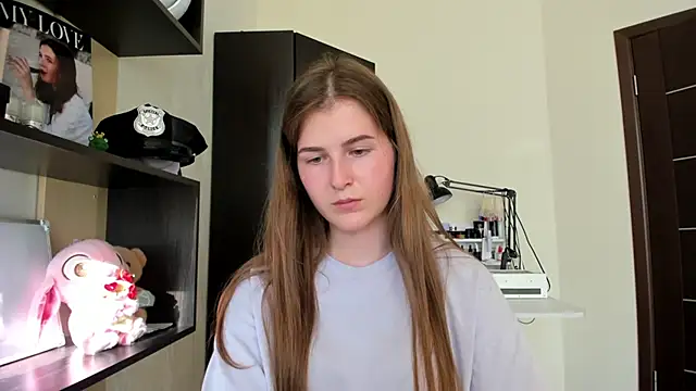 OhMyAlice Live XXX-Chat