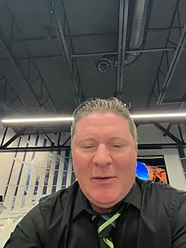 XXX chat uživo modela funandstuff
