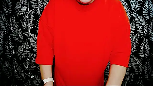 Olivia_playful Obrolan Langsung XXX