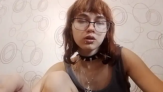 Mialivia Obrolan Langsung XXX
