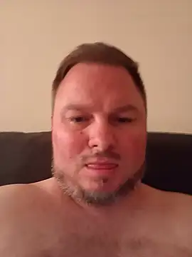 JayGirthy36 现场XXX聊天