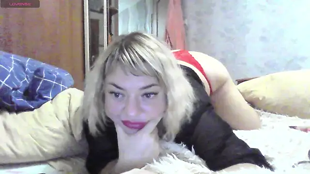Chat XXX Live AgataDark_