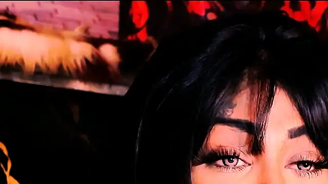 indian_dreamgirl Obrolan Langsung XXX