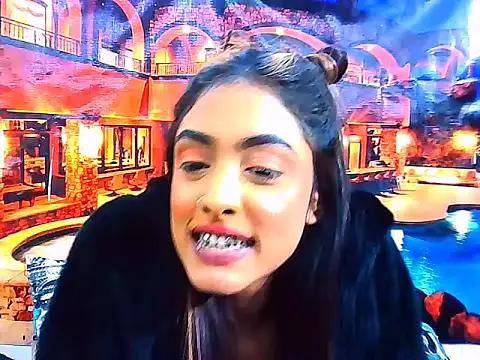 Chat XXX Live IndianPretty14u2Luv