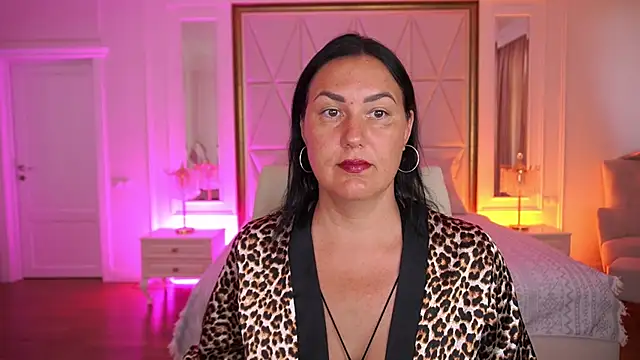 Chat XXX Live VelvetLuck
