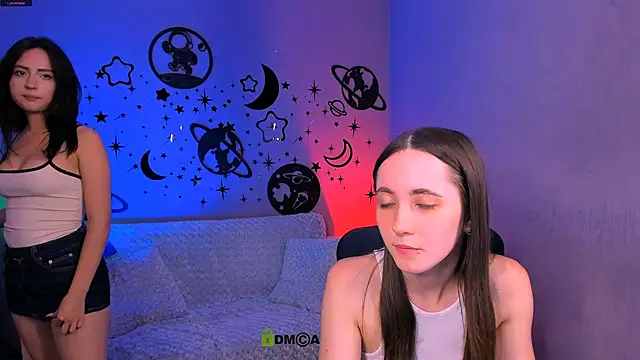 bella_dorn – Live XXX-chat