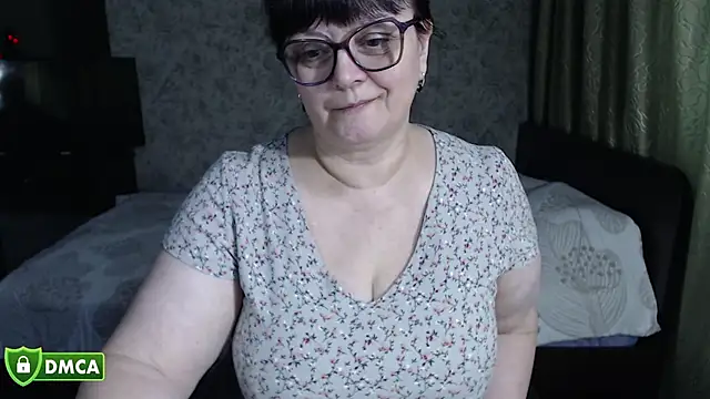 BrandiOhNight's Live XXX Chat