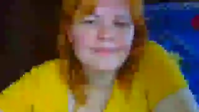 KrisryOxNiksss Live XXX-Chat