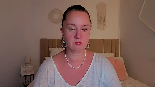 Miss_k1ss Live XXX-Chat