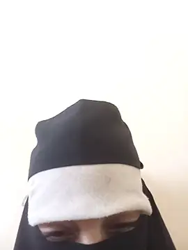 sexy__mona Obrolan Langsung XXX