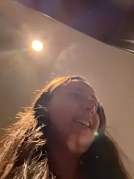 bellag825's Live XXX Chat