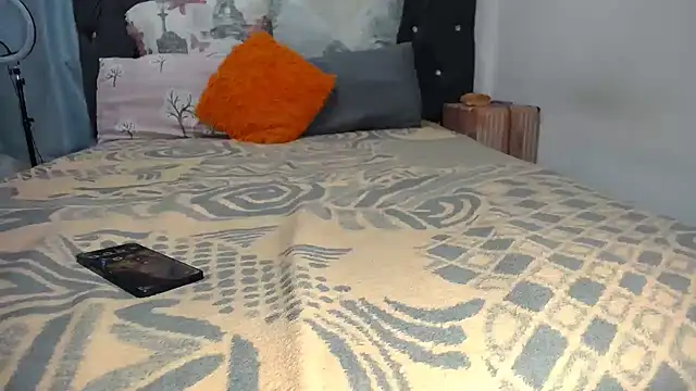 BootySoYummyX Chat XXX live