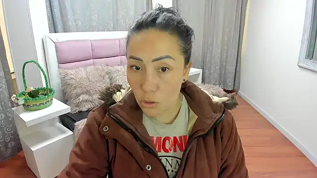 gaby_trent – Live XXX-chat