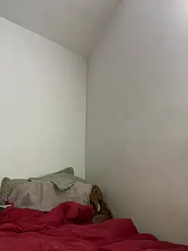Chat XXX en directo de alexmendoza24