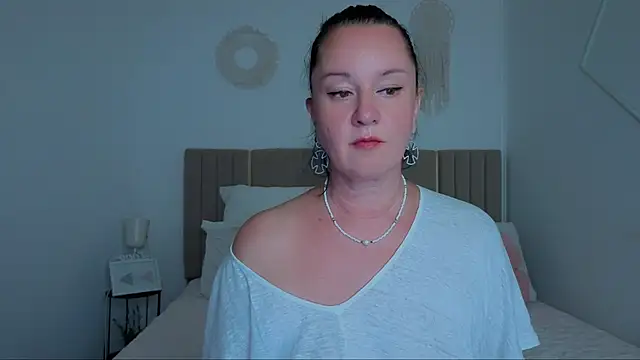 Miss_k1ss 라이브 XXX 채팅