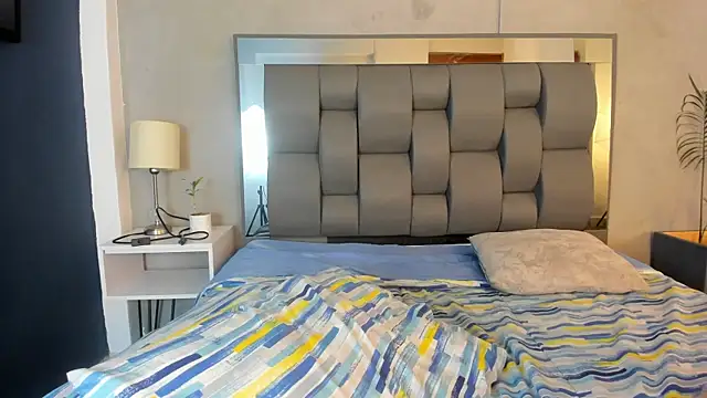 Charlie___Musk – Naživo XXX chat