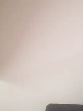 Chat XXX Live Cute_pellam