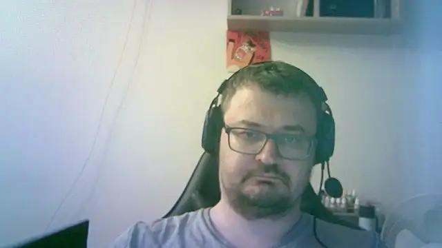 Chat +18 de SirAbuser ao vivo
