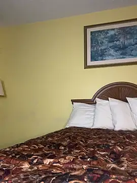 TiffaneyLove Adlı Modelin Canlı XXX Sohbeti