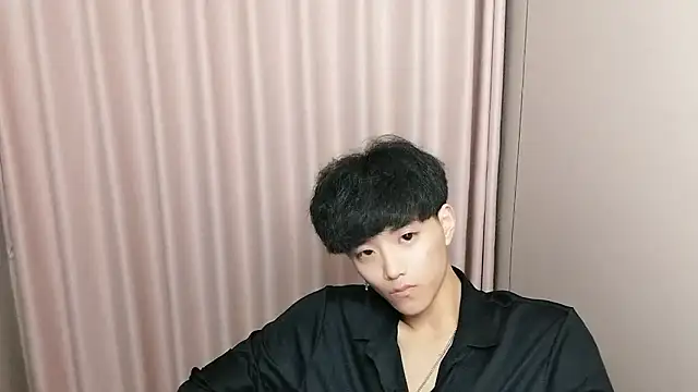wssoo11 라이브 XXX 채팅