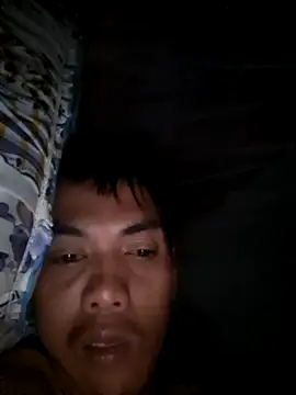 hoang1209 Obrolan Langsung XXX