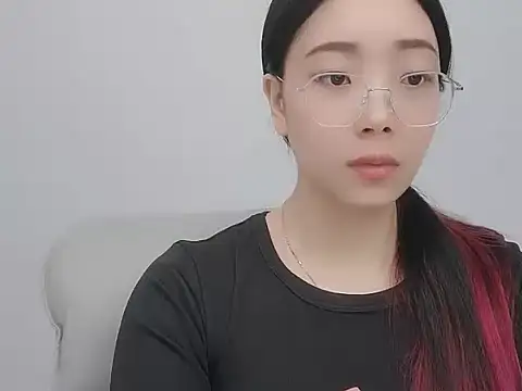 vera999- Obrolan Langsung XXX
