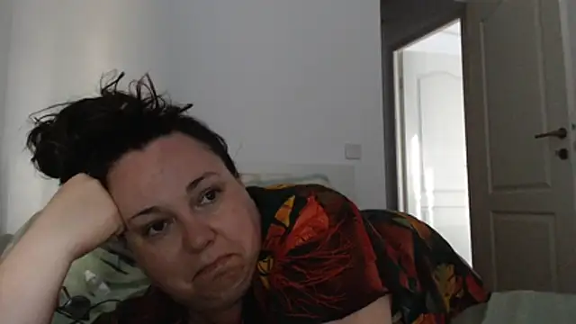 WendyRhoades 现场XXX聊天