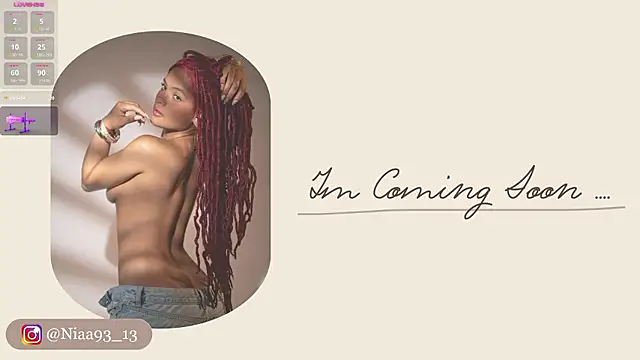 Chat XXX Live rihannadeep