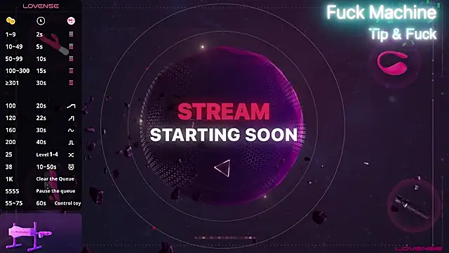Chat +18 de arielenbsas ao vivo