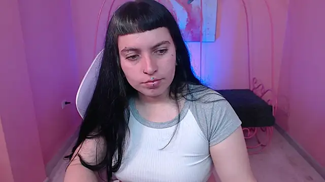_sofia_smth_xxのライブXXXチャット