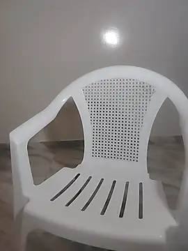 Sharifha's Live XXX Chat