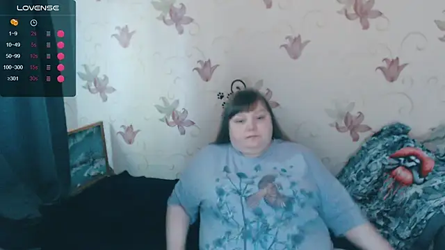 fistashka___ Chat XXX in diretta