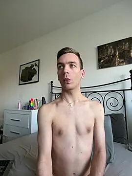 Chat XXX en directo de nick_subvyx