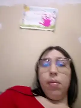 Chat XXX ao vivo de Las_Patronas