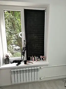 Živý XXX chat ForDearse