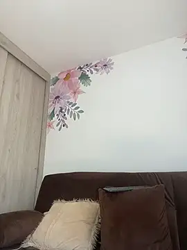 HannaSoto_ Obrolan Langsung XXX
