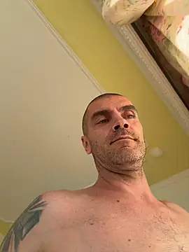 Chatroom XXX en direct de SIRMASTERDOMINATORXXL